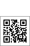 Dr. Cauza QR-Code Homepage Vorschau
