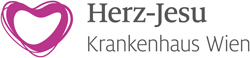 Logo Herz-Jesu-Krankenhaus